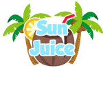 Sun Juice