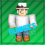Bunnie's Clothing™