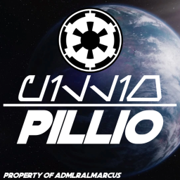 Imperial Base, Pillio