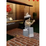 ####H