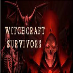 The Survivor's Training Grounds