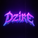 SentinelsK
