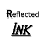 Reflected Inc