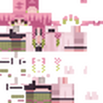 Friends till it's over (jsab reference)