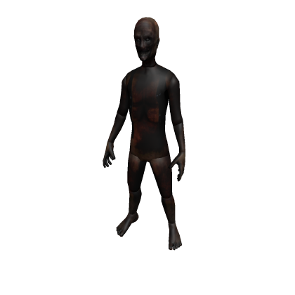 rigged scp 106