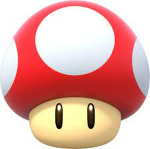 mushrome