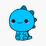 flamey clan