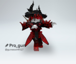 Gungun11