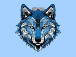 Donnie Russo 6702 (YouTuber)