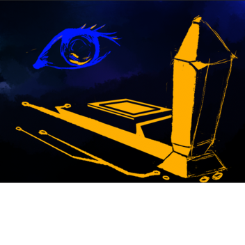 SecretOfLife