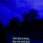 ƚ 𝓕𝓵𝓾𝓲𝓭𝓛𝓲𝓺𝓾𝓲𝓭ƚ