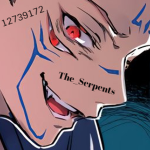 The_Serpents