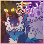 Facility of Redemption [V3+]