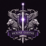 SK | House Dayne