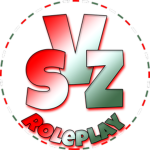 Veszprém Roleplay | Group Thumbnail
