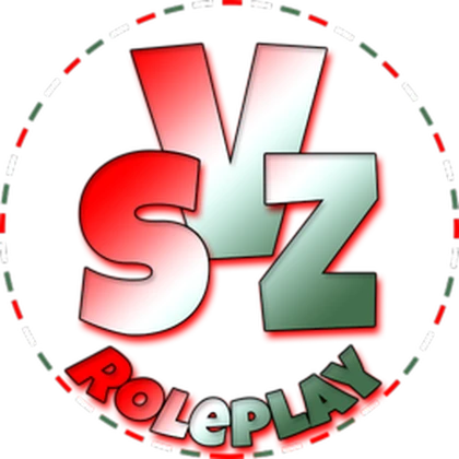 Veszprém Roleplay | Roblox group icon