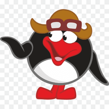 побег от пина 1 бета