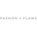 Flaw™