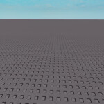 An Untitled Baseplate