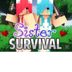 Lia&Leonie Sisters