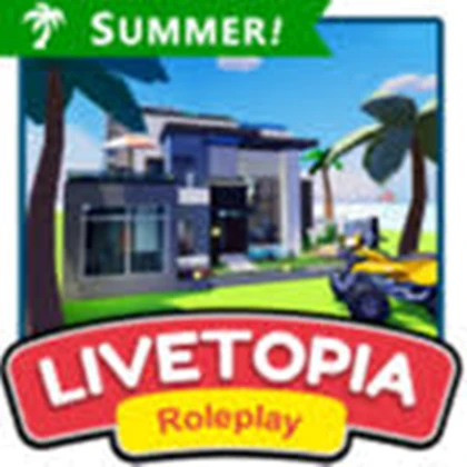 Group Icon