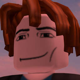 defeat the ultimate boss icon