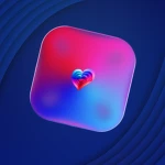 RioVision Community Group Thumbnail