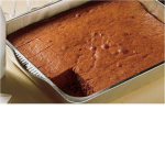 The Cake LOVERS