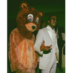 KWEST