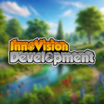 InnoVision Development