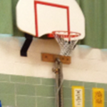 Escape the gym class!