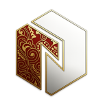NX | NusaNex Tech