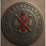 [TBA] The Belgian Guard