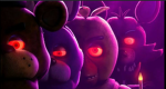 Let's help roblox