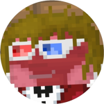 GK98 YOUTUBE OFFICIAL