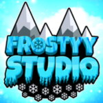 Frostyy Studioss