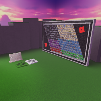 Free Admin 