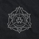 |Athenia| Department of External Affairs
