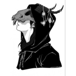 Broken Demonz
