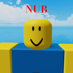 NUB