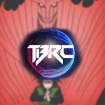 Tru BankRoll Clothing™
