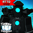 [ ❤️ Mythics! ] Refreshed: TTD