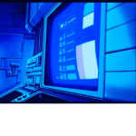 CyberDead