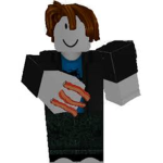 HBWOLFYT fan club