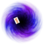 The Stellar Abyss