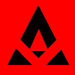 AevonArts