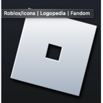 Robloxians Bedwars
