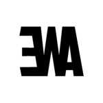Elite Wrestling Association
