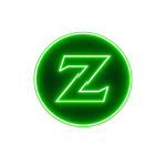 Zylo Gives