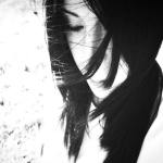 heaven ୨ৎ,